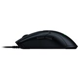 Olimp Sport Viper 8KHz - Ambidextrous Wired Gaming Mouse | ePonuda.com