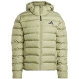 Adidas Puhovke JD6249 Zelena Cene
