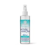 Deverrafarm Aktivni kiseonik sa hijaluronskom kiselinom, 200ml | Eponuda.com