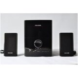 Microlab zvučnik M500U | ePonuda.com