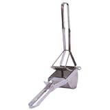  Pribor za kolinje Inox stiskalica za čvarke Cijene