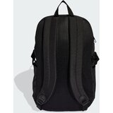 Adidas Ranac APWR VIII JZ2308, Crni | Eponuda.com