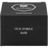 Carparfum Refill Oud Nobile