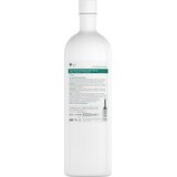 O'right Tea Tree Anti-Microbial Scalp Spray - 1.000 ml | Shoptok.si