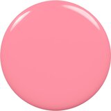 Essie gel couture lak za nohte odtenek 50 stitch by stitch 13,5 ml | Shoptok.si