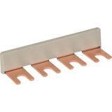 DEHN MV sistem MVS 1 4, (21041094) Cene