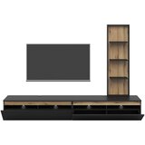 Based Dnevni Regal Pascal | Shoptok.si