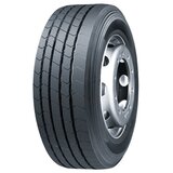 Westlake 355/50r22.5 wl wsl1 156k vodea ( 62000599 ) Cene