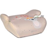 Lorelli AUTO SEDISTE ORION I-SIZE (125-150cm) - BEIGE KOALA | Eponuda.com