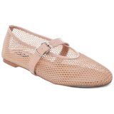 Nine West Enaya cipele | Eponuda.com