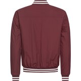 Lonsdale Men's jacket regular fit | shoptok.hr