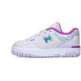 New Balance Nizke superge ISB550HG Siva Cene