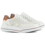 primohurt xxxx | Shoptok.si