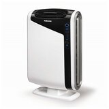 Fellowes AeraMax DX95 pročišćivač zraka | shoptok.hr
