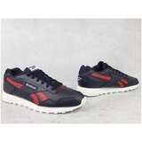 Reebok Glide Tamno plava | shoptok.hr