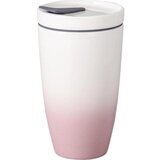  ŠALICA TO GO 0,35L 9353 POWDER Cijene