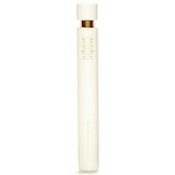 JULISIS Unisex parfem L'elixir Du Jour, EDP, 15 ml Cene