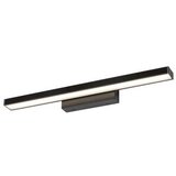  Rabalux Kupatilska rasveta John 5732 | ePonuda.com