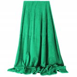  Udobna deka 150 x 200 cm u nijansi tirkiza | shoptok.hr