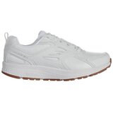 Skechers Nizke superge Go Run Consistent Bela | Shoptok.si