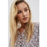 Marisse Shirt Z-Ko-3902 Graphite | ePonuda.com