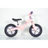  Bicikl 12 balance bike pink (BCK0413) | Eponuda.com