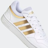 Adidas Čevlji Hoops 3.0 Low Classic Basketball HP7972 Bela | Shoptok.si