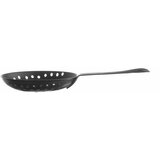 Bar Up Julep barmensko cedilo, Crna, 160x76mm | Eponuda.com