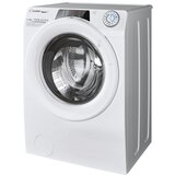 Candy Inverter mašina za pranje veša RapidO RO 1494DWMT/1-S, 9 kg, 1400 o/min, Wi Fi, Bijela | Eponuda.ba