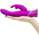 Happy Rabbit vibrator Curve | Shoptok.si