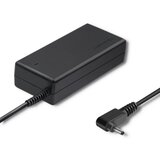 Qoltec 51506.45W Power adapter for Asus | 45W | 19V | 2.37A | 4.0*1.35 | +power cable Cijene