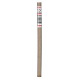 Bosch 2-delni set listova testere 2607018011/ 200 mm | ePonuda.com