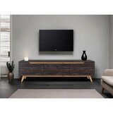 Hanah home TV polica D1 1009 | ePonuda.com