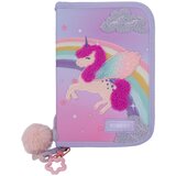 STREET peresnica 1praz 2prek lovely unicorn | Shoptok.si