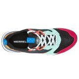 Merrell Alpine 83 Recraft sarena | shoptok.hr