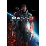 Mass Effect 3 Origin Key GLOBAL  Mass Effect 3 Origin Key GLOBAL Slike