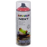 Next RAL 2002 Tamno narančasti 400ml Cijene