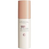 L´Oréal Paris lumi hajlajter u stiku 610 pearl eclat | Eponuda.com