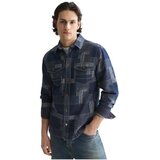 SCOTCH & SODA pamučna muška košulja Cene