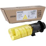 Ricoh Toner 842651 (P C375H) (rumena), original | Shoptok.si