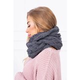Kesi Scarf 112 graphite Cijene