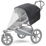 Thule Urban Glide kabanica Cene