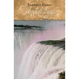  Anđeli tuge - Barbara Gaudi ( 2297 ) | ePonuda.com