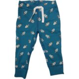 Kiko Club Helanke za bebe Rakete, Teget Cene