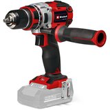 Einhell TP-CD 18/80 Li BL-Solo, akumulatorska bušilica | shoptok.hr