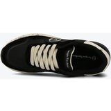 Sergio Tacchini patike st grafitte m | Eponuda.com