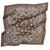 Levi's Levis - braon ženska marama Cene