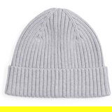 Tommy Jeans Kape 'HERITAGE' mornarska / siva / rdeča | Shoptok.si