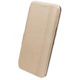  PREKLOPNA MASKA BOOK ROME IPHONE 12 GOLD | Eponuda.ba