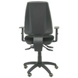  Uredska stolica Elche S bali P&amp C 40B10RP Crna | shoptok.hr